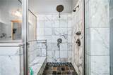 11275 Benjamin Road - Photo 30