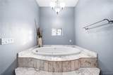 11275 Benjamin Road - Photo 31