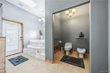 11275 Benjamin Road - Photo 32