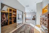 11275 Benjamin Road - Photo 33