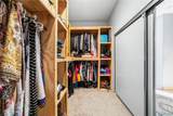 11275 Benjamin Road - Photo 34