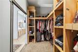 11275 Benjamin Road - Photo 35