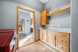 11275 Benjamin Road - Photo 36