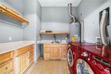 11275 Benjamin Road - Photo 37