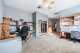 11275 Benjamin Road - Photo 38