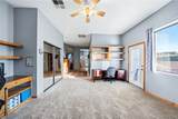11275 Benjamin Road - Photo 39