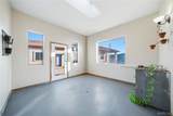11275 Benjamin Road - Photo 40