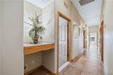 11275 Benjamin Road - Photo 41