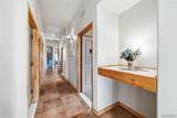 11275 Benjamin Road - Photo 42
