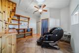 11275 Benjamin Road - Photo 43