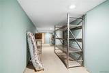 11275 Benjamin Road - Photo 44