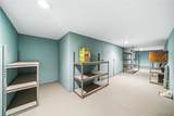 11275 Benjamin Road - Photo 45