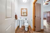 11275 Benjamin Road - Photo 46