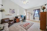 11275 Benjamin Road - Photo 47