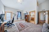 11275 Benjamin Road - Photo 48