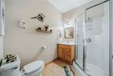 11275 Benjamin Road - Photo 49