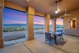 11275 Benjamin Road - Photo 5