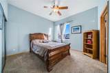 11275 Benjamin Road - Photo 50