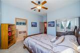 11275 Benjamin Road - Photo 51