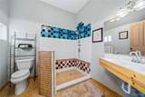 11275 Benjamin Road - Photo 52