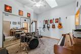 11275 Benjamin Road - Photo 53