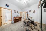 11275 Benjamin Road - Photo 54