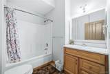 11275 Benjamin Road - Photo 55