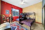 11275 Benjamin Road - Photo 56