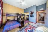 11275 Benjamin Road - Photo 57