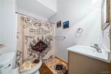 11275 Benjamin Road - Photo 58