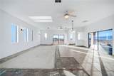 11275 Benjamin Road - Photo 59