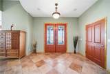 11275 Benjamin Road - Photo 6