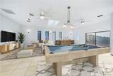 11275 Benjamin Road - Photo 60