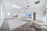 11275 Benjamin Road - Photo 61