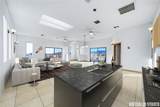 11275 Benjamin Road - Photo 62