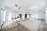 11275 Benjamin Road - Photo 63