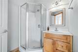 11275 Benjamin Road - Photo 64