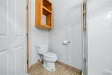 11275 Benjamin Road - Photo 65