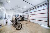 11275 Benjamin Road - Photo 67
