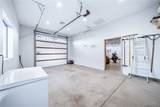 11275 Benjamin Road - Photo 68