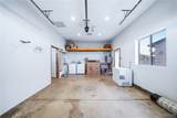 11275 Benjamin Road - Photo 69
