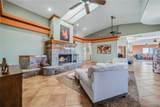 11275 Benjamin Road - Photo 7