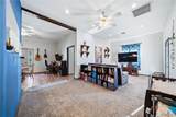 11275 Benjamin Road - Photo 70