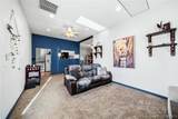 11275 Benjamin Road - Photo 71