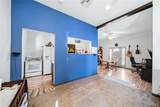 11275 Benjamin Road - Photo 72