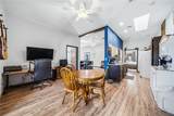 11275 Benjamin Road - Photo 73
