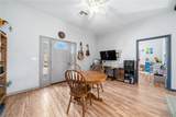 11275 Benjamin Road - Photo 74