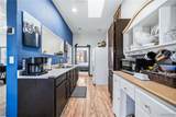 11275 Benjamin Road - Photo 75
