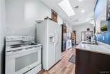 11275 Benjamin Road - Photo 76