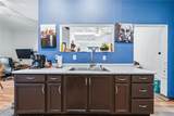 11275 Benjamin Road - Photo 77